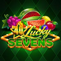 X8 Gaming - 40 Lucky Sevens | slot online