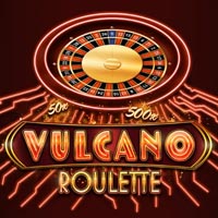 X8 Gaming - Vulcano Roulette | slot online