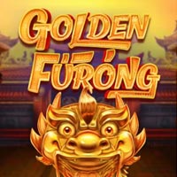 X8 Gaming - Golden Furong | slot online