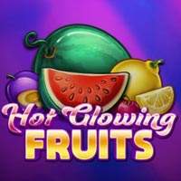 X8 Gaming - Hot Glowing Fruits | slot online