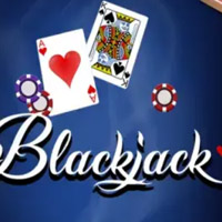 X8 Gaming - One Hand Blackjack | slot online