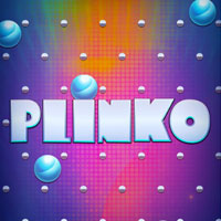 X8 Gaming - Plinko | slot online