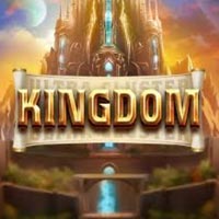 X8 Gaming - Ultra Cluster Kingdom | slot online