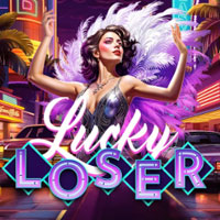 X8 Gaming - Lucky Loser | slot online