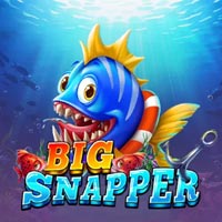 X8 Gaming - Big Snapper | best online