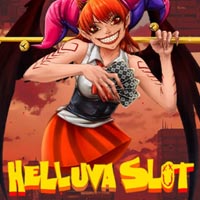 X8 Gaming - Helluva Slot | best online
