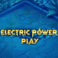 X8 Gaming - Electric Power Play | best online