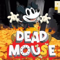 X8 Gaming - Dead Mouse Adventures | best online