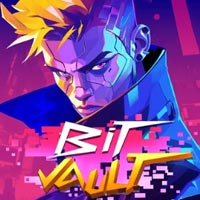 X8 Gaming - Bit Vault | best online