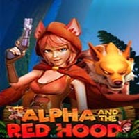 X8 Gaming - Alpha and the Red Hood | best online