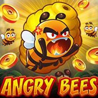 X8 Gaming - Angry Bees | best online