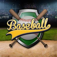 X8 Gaming - Baseball | best online