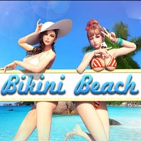 X8 Gaming - Bikini Beach | best online