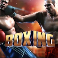 X8 Gaming - Boxing | best online