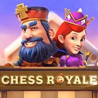 X8 Gaming - Chess Royale | best online