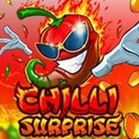 X8 Gaming - Chilli Surprise | best online
