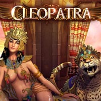 X8 Gaming - Cleopatra | best online