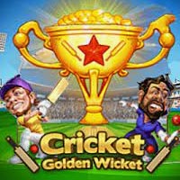 X8 Gaming - Cricket Golden Wicket | best online