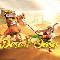 X8 Gaming - Desert Oasis | best online