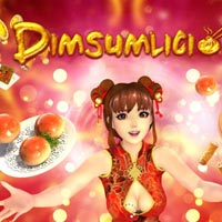 X8 Gaming - Dimsumlicious | best online