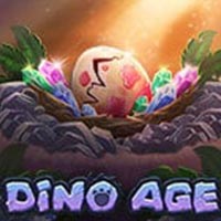 X8 Gaming - Dino Age | best online