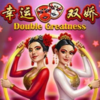 X8 Gaming - Double Greatness | best online