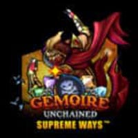 X8 Gaming - Gemoire Unchained: Supreme Ways | best online