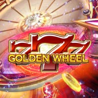 X8 Gaming - 777 Golden Wheel | best online