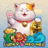 X8 Gaming - Lucky Meo Meo | best online