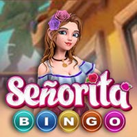 X8 Gaming - Senorita Bingo | best online