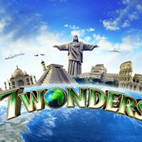 X8 Gaming - 7 Wonders | best online