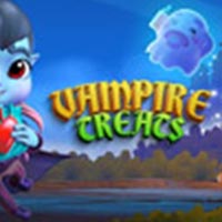 X8 Gaming - Vampire Treats | best online