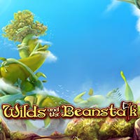 X8 Gaming - Wilds and the Beanstalk | best online