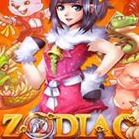 X8 Gaming - Zodiac | best online