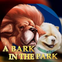 X8 Gaming - A Bark in the Park | slot online