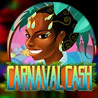 X8 Gaming - Carnaval Cash | slot online