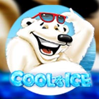 X8 Gaming - Cool as Ice | slot online