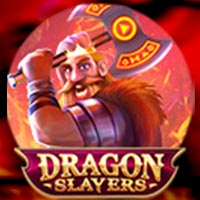 X8 Gaming - Dragon Slayers | slot online