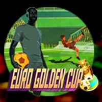 X8 Gaming - Euro Golden Cup | slot online