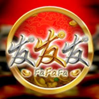 X8 Gaming - Fa Fa Fa | slot online