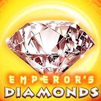 X8 Gaming - Emperors Diamonds | slot online