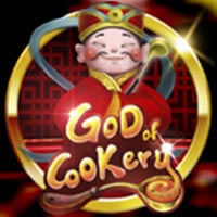 X8 Gaming - God of Cookery | best online