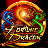 X8 Gaming - Fortune Dragon | best online