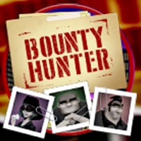 X8 Gaming - Bounty Hunter | slot online