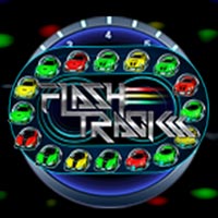 X8 Gaming - Flash Track | best online