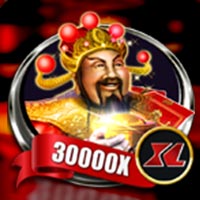 X8 Gaming - Cai Shen's Fortune Xl | slot online