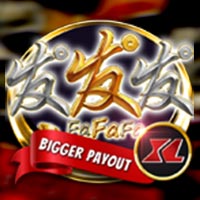 X8 Gaming - Fa Fa Fa Xl | best online