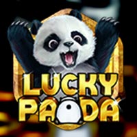 X8 Gaming - Panda Pursuit | slot online