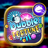 X8 Gaming - Bubble Fortune | slot online