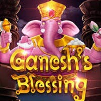 X8 Gaming - Ganesh's Blessing | best online